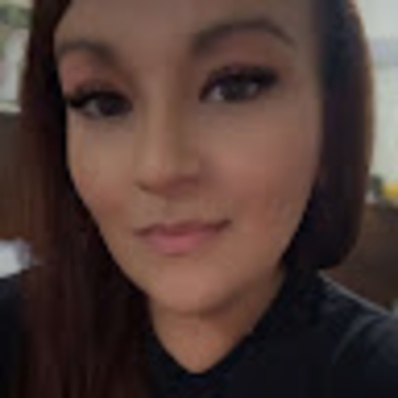 jeannettejarami